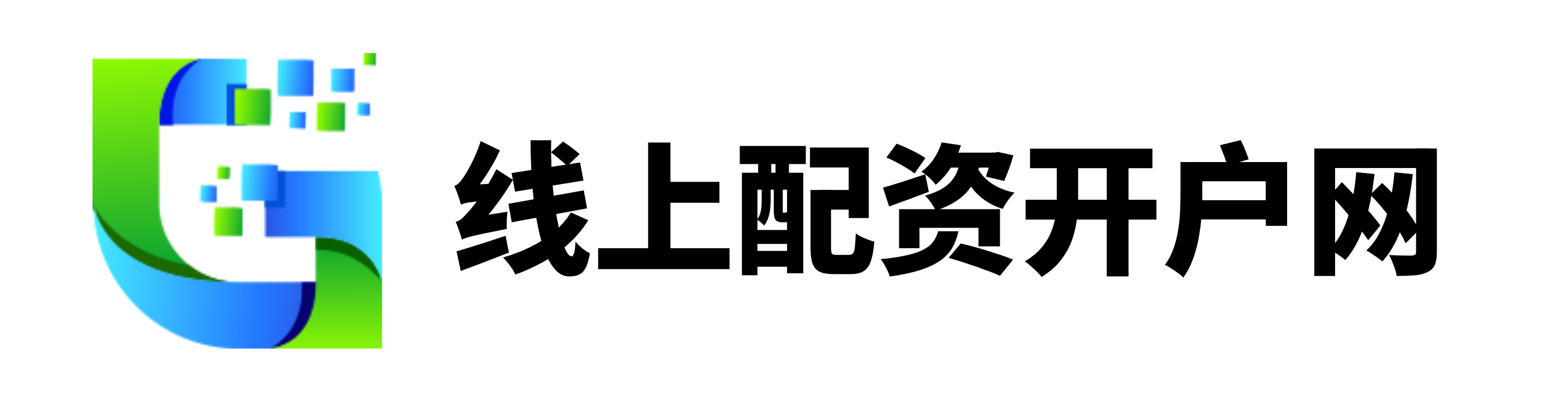 瑞和网-瑞和网官网-配资网络炒股-正规配资炒股网站