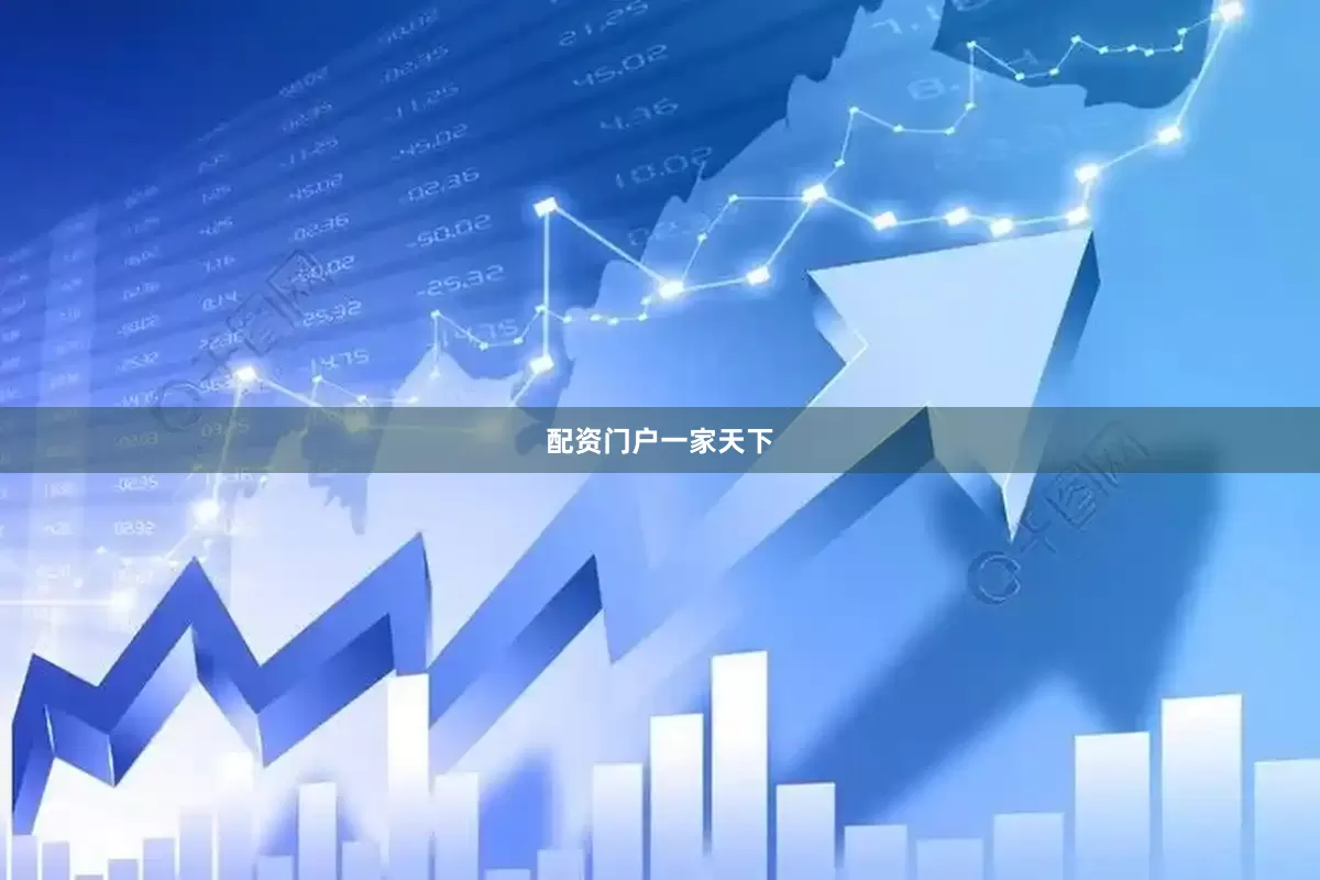 配资门户一家天下