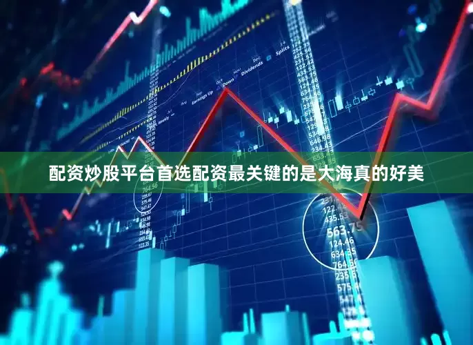 配资炒股平台首选配资最关键的是大海真的好美